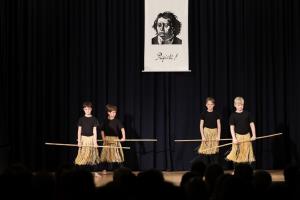 Neimenovana priloga 00073